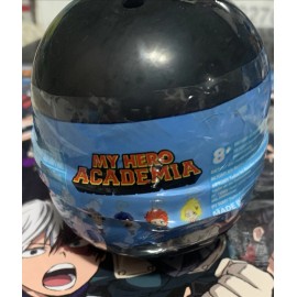 TOMY My Hero Academia Series 3 Mystery Capsule Dangler