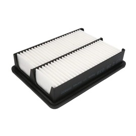 MANN-FILTER C 26 039 Engine Compartments