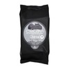 Celavi Makeup Remover Cleansing Wipes Removing Towelettes 2 Packs -