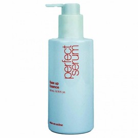 Mise-en-scène Perfect Serum Base Up Hair Essence 10ea