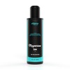 Natural Magnesium Lotion - Highest Potency - Over 1800 MG/oz