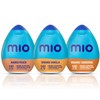 Mio Energy Water Enhancer Variety Pack, 1.62 fl oz, 3