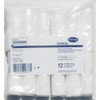 Hartmann 80400000 Conco Latex-Free Conforming Stretch Bandage, 4" Width, 4.1
