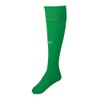 Gavik Futsal Socks, Stockings, Adult, green