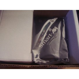 Smartavi NEW~Smart AVI VCA-RX100S VCAT~SmartAVI UXGA/Audio Point to Point CAT5 Extender