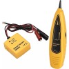 PTE™ Wire Tracer & Circuit Tester - Test Circuit Continuity,