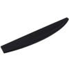 ROADFAR Replacement Tailgate Cap Molding fit for 2010-2018 for Dodge