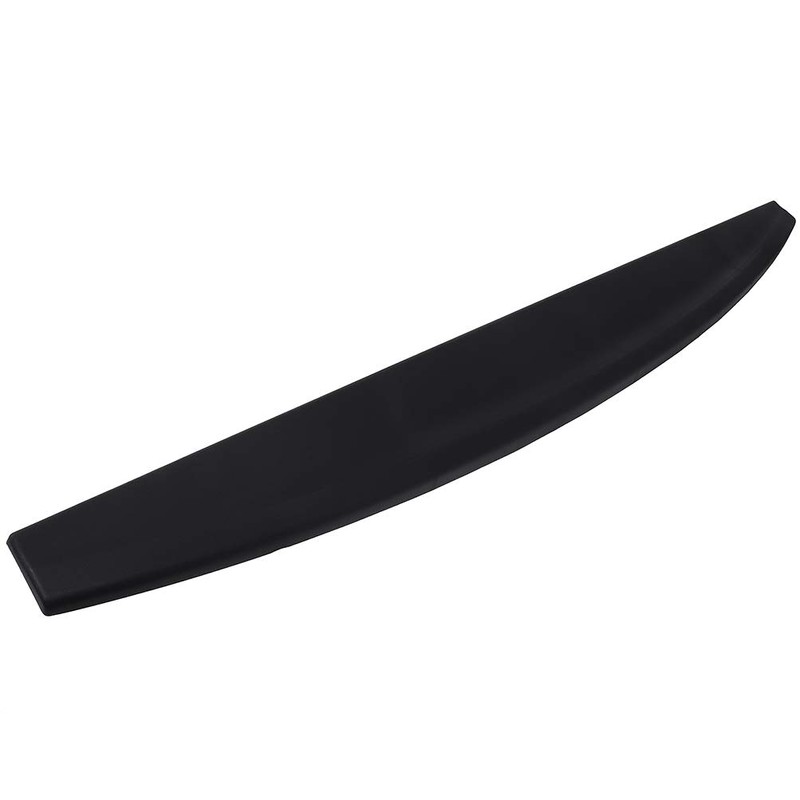 ROADFAR Replacement Tailgate Cap Molding fit for 2010-2018 for Dodge