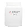 Farmacias PARIS | Cold Cream Neutro 1 kg | Crema