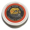 Cera Para Bigote Sujeción Fuerte 1oz