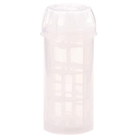 Chilled Fuwa! Funny Oyster Ice, Garigari-kun, Clear Color