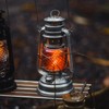 Thous Winds Feuerhand Lantern Shade Replacement Lamp Shade for Hoya