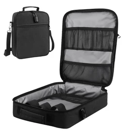 Toy Storage Bag for Private Toys