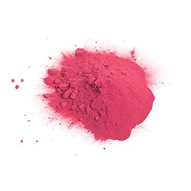 Hampshire Foods Beetroot Powder 50g