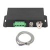 for HAR‑100 AIS Receiver Dual Channel 10 to 35V DC