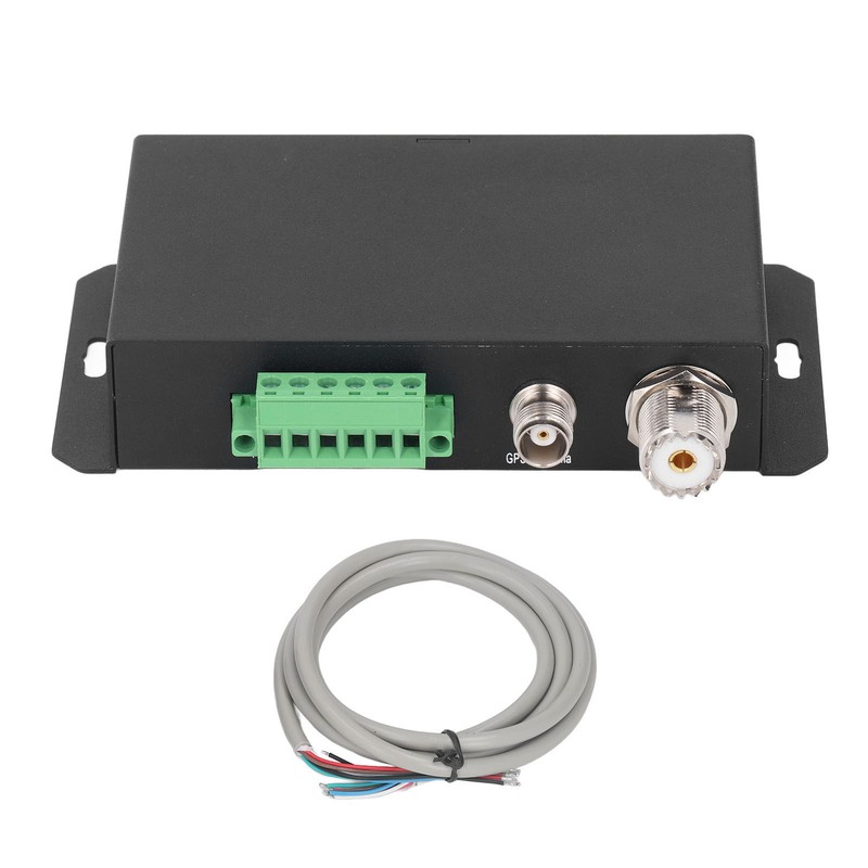 for HAR‑100 AIS Receiver Dual Channel 10 to 35V DC