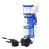 Fiji Cube NSK-70 Nano Protein Skimmer