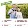 Wine Wand Filter Sulfite Purifier: Wine Filters Remover Histamines Sulfite