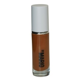 Makeup By Mario Base De Maquillaje Líquida Surrealskin, Fórmula Líquida, Vegana, Cobertura Duradera, Hidratante, Acabado Natural, Tamaño 30 Ml (21W - 