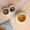 [GNTea] Vegan Lotus Leaf tea 30 teabags (pack of 1)