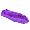 Round Sling 1000 kg Load Capacity Endless with Polyester Core