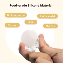 Table Corner Protector Guards for Baby Safety£¬Protectors Guards - Furniture Corner Guard & Edge Safety Bumpers - Baby Proof Bumper & Cushion to Cover Sharp Furniture & Table Edges