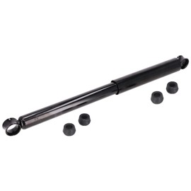 febi bilstein 194209 Stoßdämpfer, 1 Stück