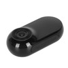 Pocket Video Camera Portable Small Camera Mini 1080P Camera Video