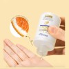 Suero antioxidante con vitamina C, reduce poros y unifica tono,