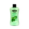 Hawaiian Tropic Lime Coolada Loción corporal y humectante diario después