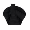 Uuoeebb seat cover (Black)