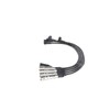 Bosch 0986356355 – Ignition Cable – Pack of 1