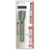 MAGLITE ML50LXTM LED 2 C