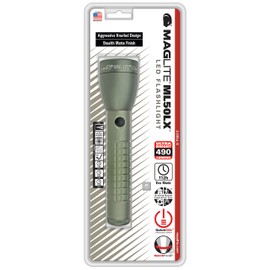 MAGLITE ML50LXTM LED 2 C