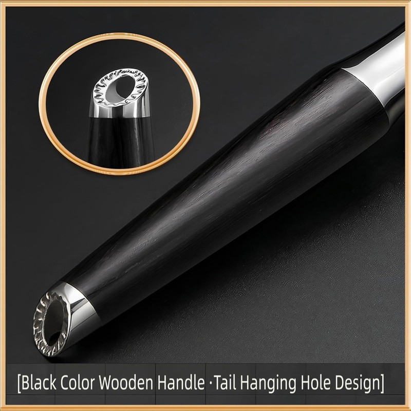 ANMIOU Serrated Fruit and Vegetable Peeler, Stainless Steel Blade, Ergonomic