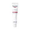 Eucerin Atopicontrol Intensive Calming Cream 40 ml (Pack of 1)