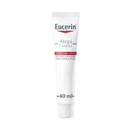 Eucerin Atopicontrol Intensive Calming Cream 40 ml (Pack of 1)