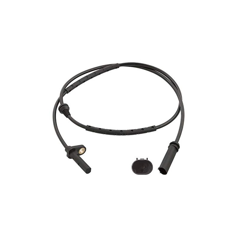 febi bilstein 106186 ABS Sensor