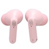 Language Translator Earbuds Bluetooth 5.3 144 Online Languages Intelligent Noise