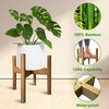 Adjustable Drink Dispenser Holder Water Dispenser Stand - Fit Beverage
