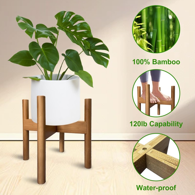 Adjustable Drink Dispenser Holder Water Dispenser Stand - Fit Beverage