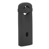 PU585 Action Camera Silicone Case for Ricoh Theta SC2 360