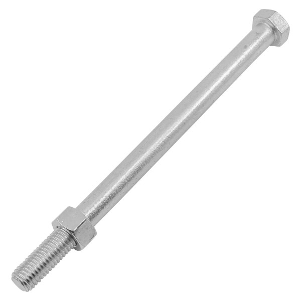 For Scag Spindle Blade Bolt For Scag MAG-61 SCZ48V-22FX SCZ48V-23