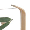 Desktop Plant Specimen Frame Wooden Acrylic Simple Modern Photo Frame
