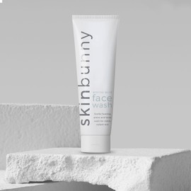Skinbunny Amino Acid Facial Wash 125ml