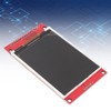 2.8in TFT LCD Display Module 240x320 SPI Serial ILI9341 Chip
