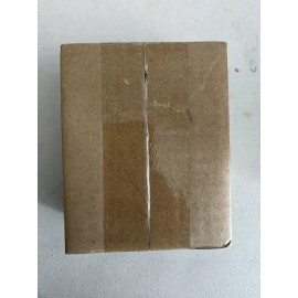 Kawasaki Genuine OEM Kawasaki STARTER-RECOIL 49088-2588 49088-0720 49088-0776