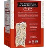 Absolutely Gluten Free Original Flatbread, 5.25oz (6 Pack) | Grain