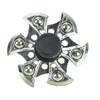 Spinnerooz Hand Spinner Novelty Toy - Fidget Spinner - 3