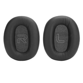 Ear Foam Cushions Replacement Headset Headphone Earpad Covers for Edifier W820BT/W828NB